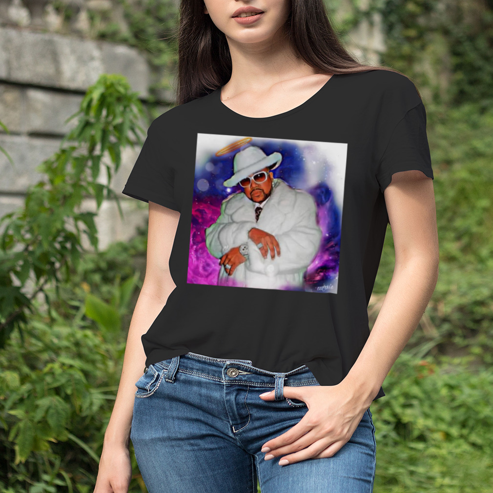 Women's tshirt