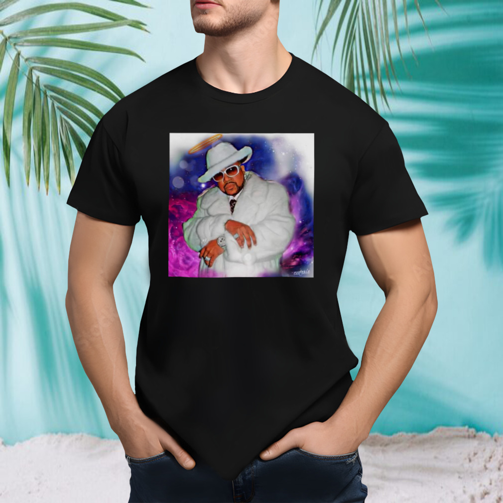 Unisex tshirt