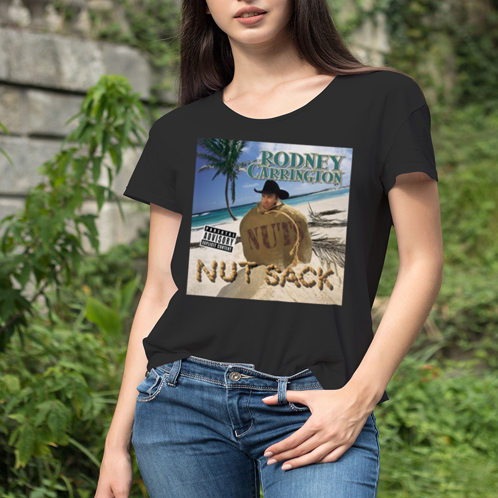 Women's tshirt