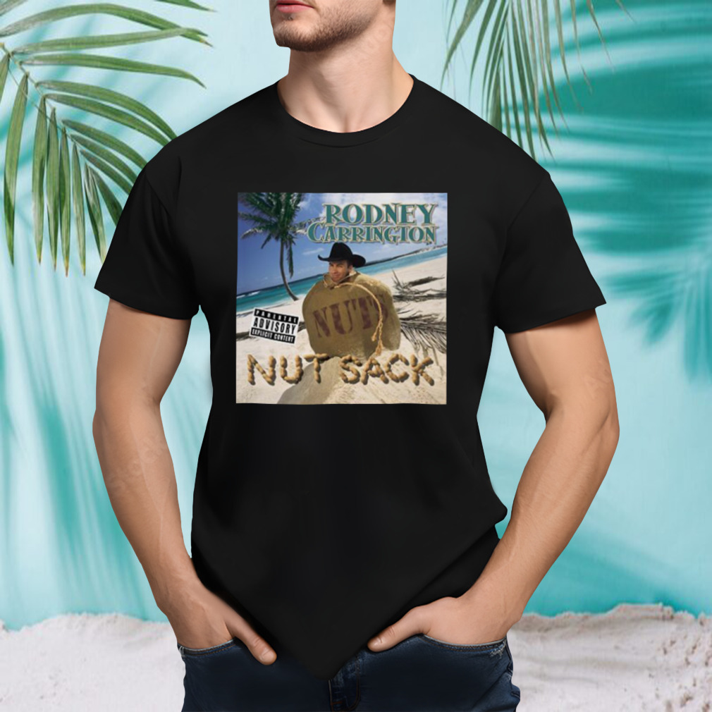 Unisex tshirt