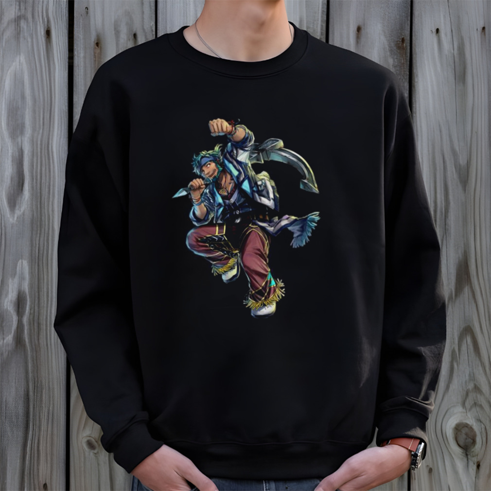 Sweaters