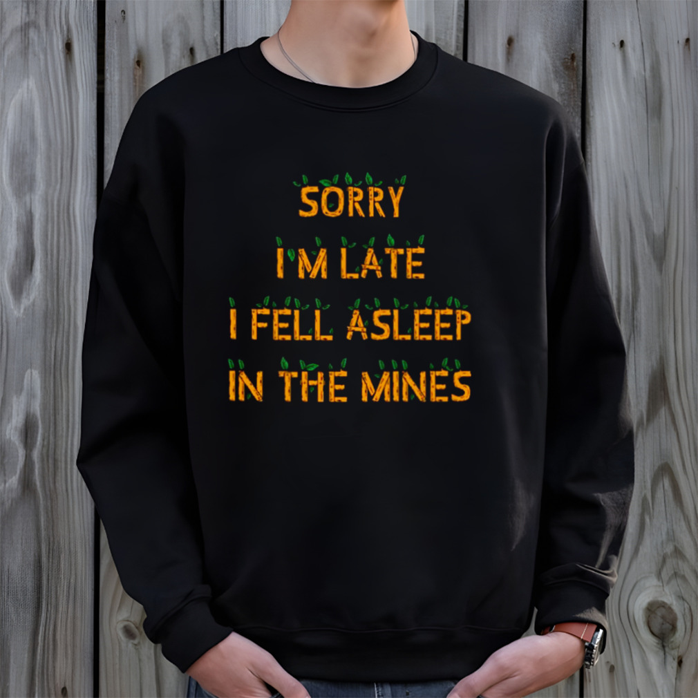 Sweaters