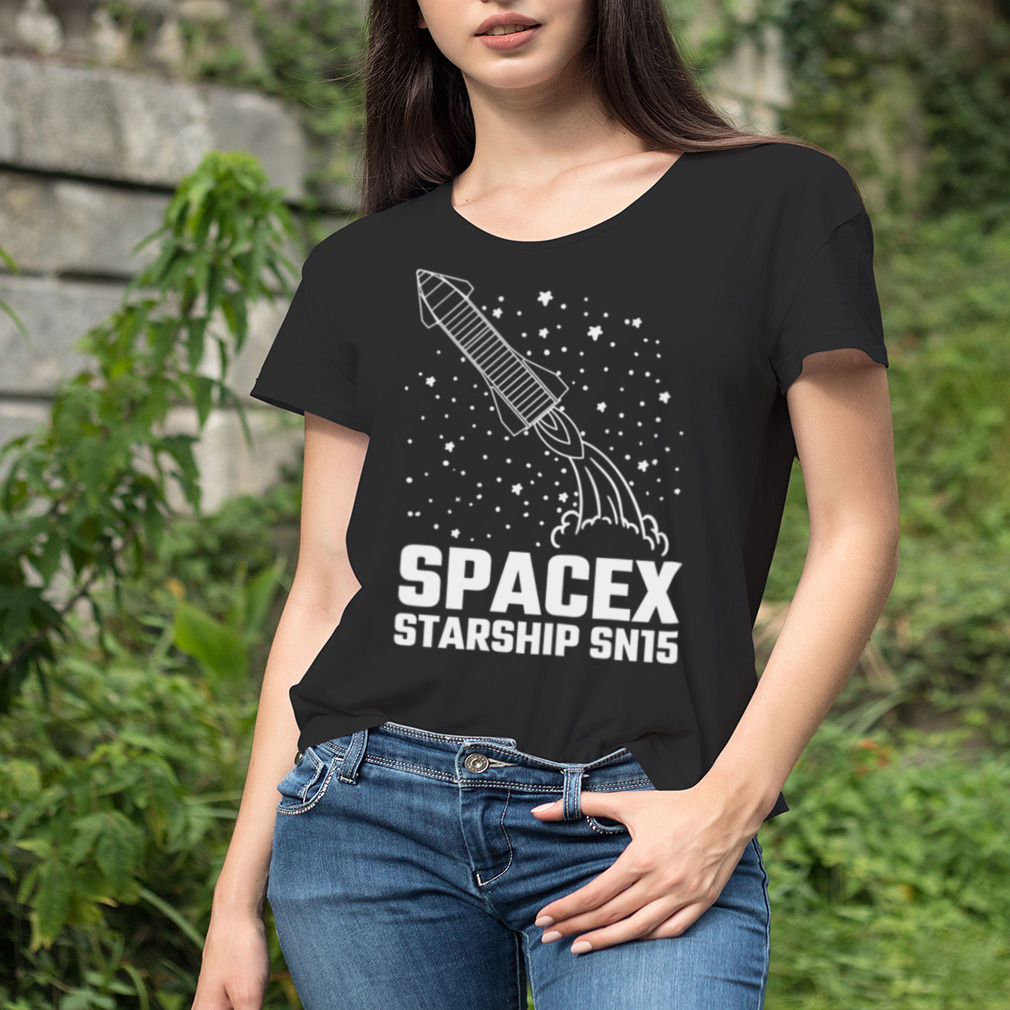 Women's tshirt