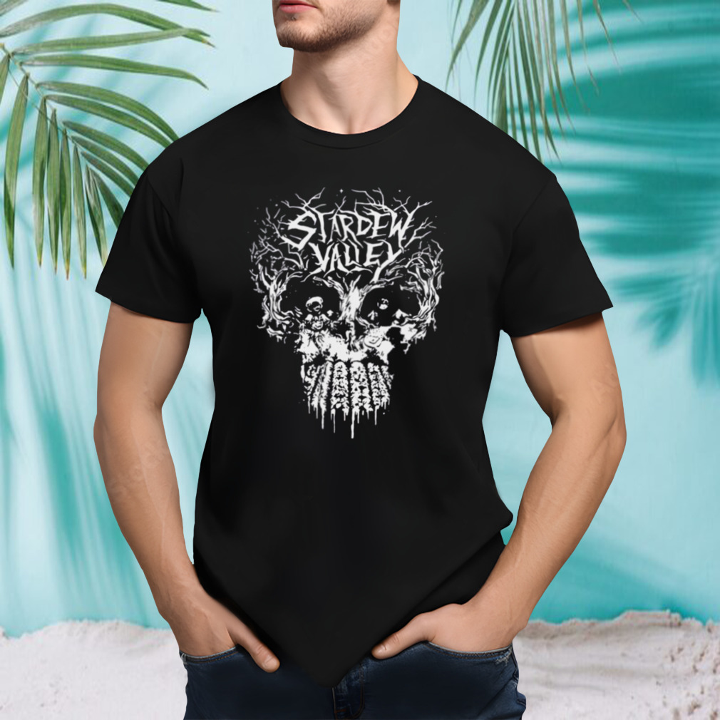 Unisex tshirt