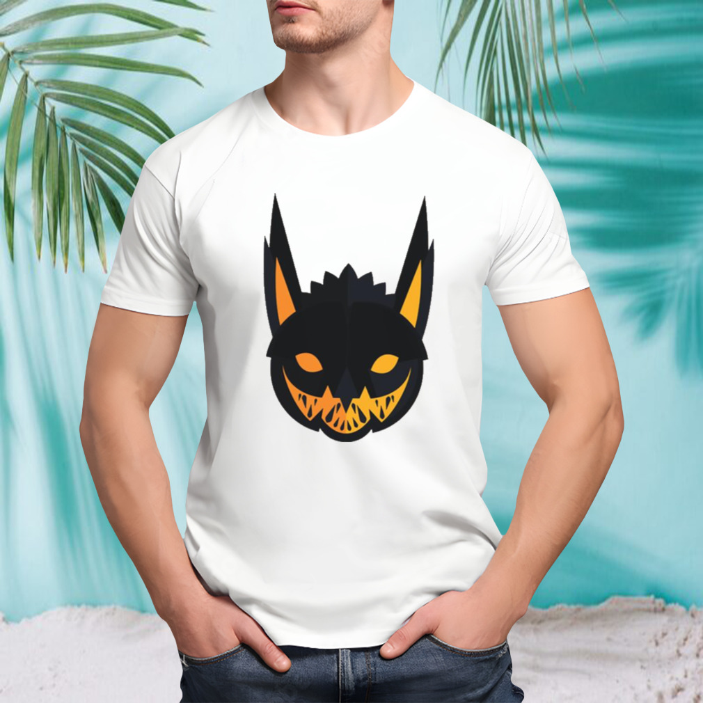 The Ultimate Secret Of Guild Charr Wars Most Well Guarded shirt