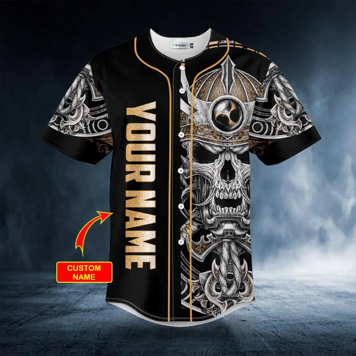 Shop Custom Viking Jersey Online 