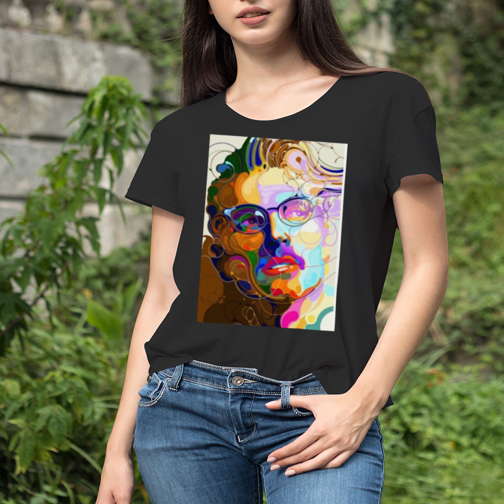 Women's tshirt
