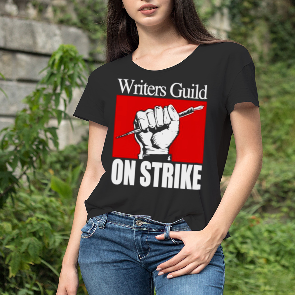 Women's tshirt