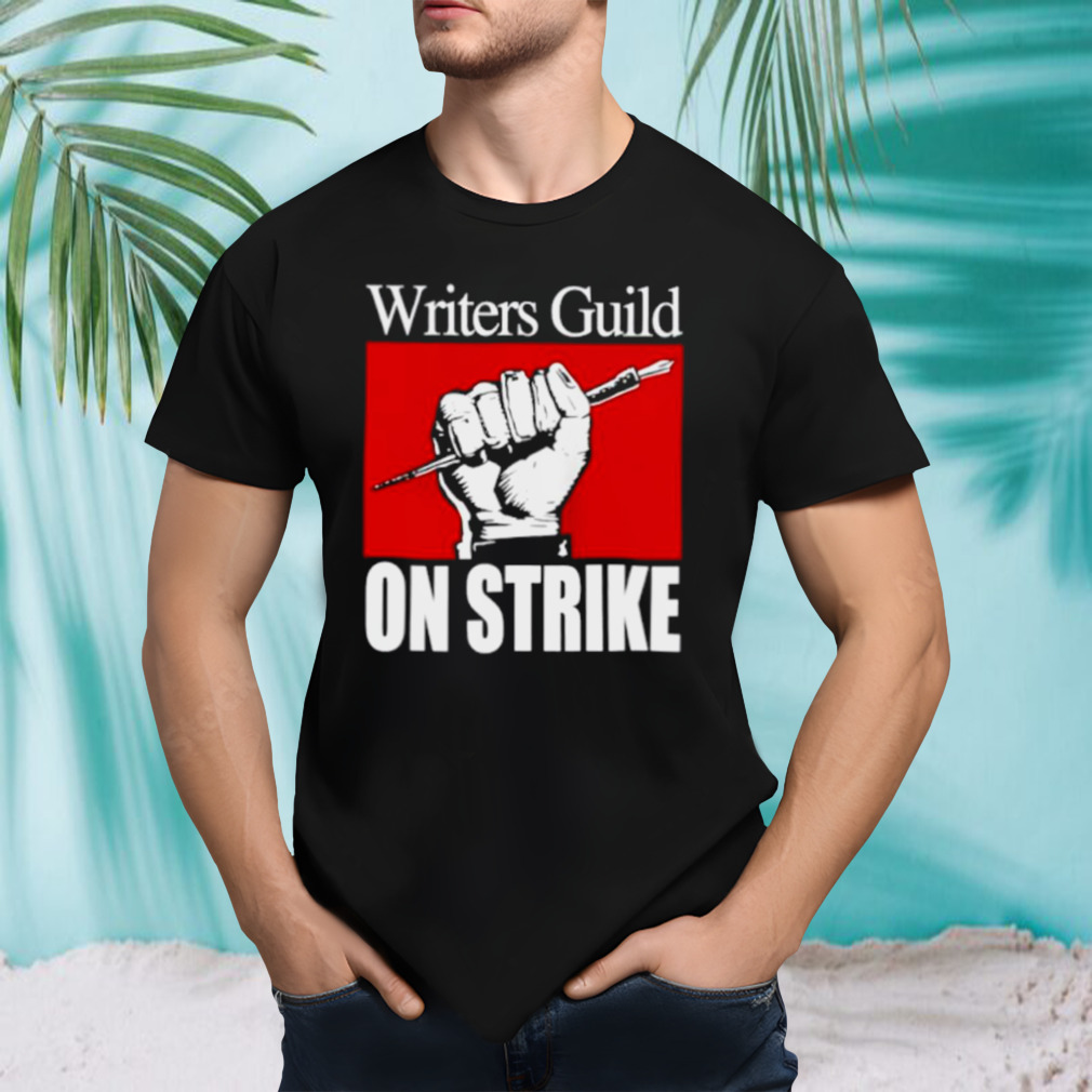 Unisex tshirt