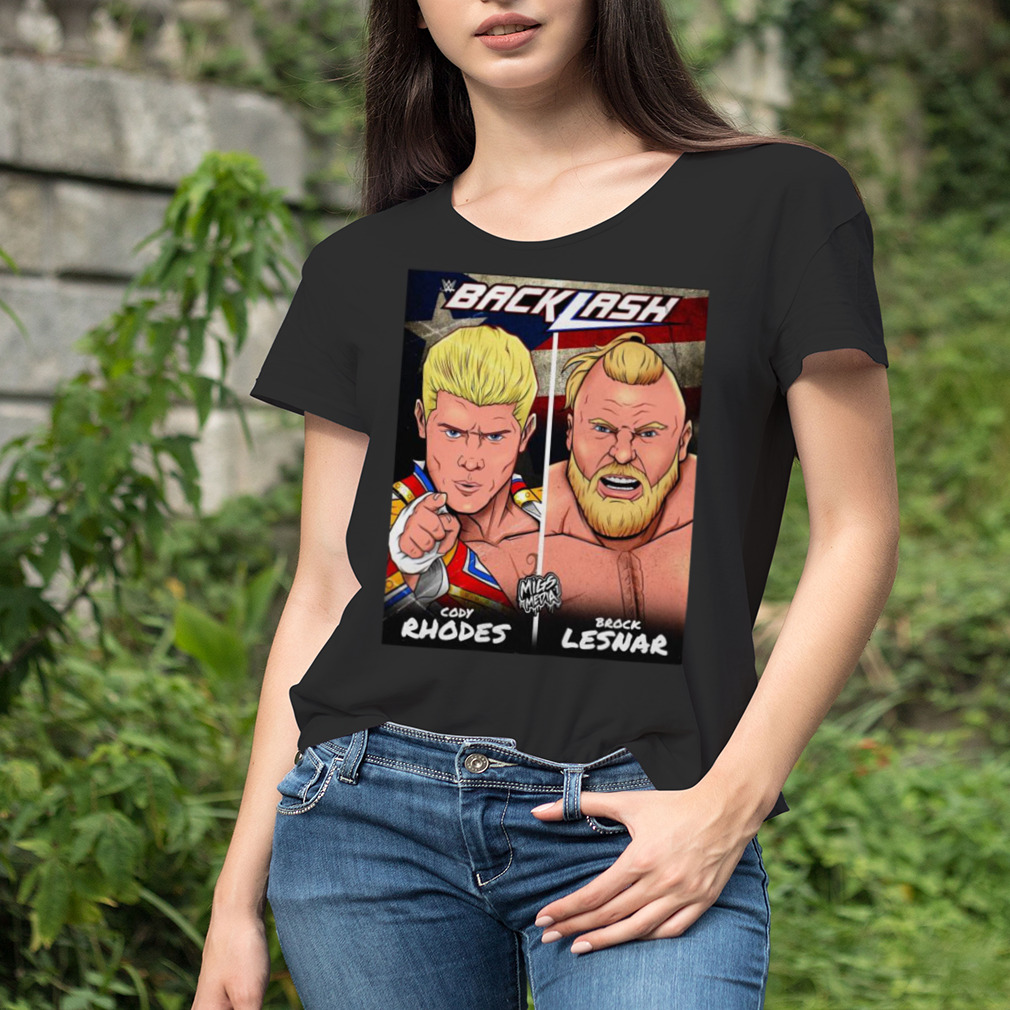 Women's tshirt