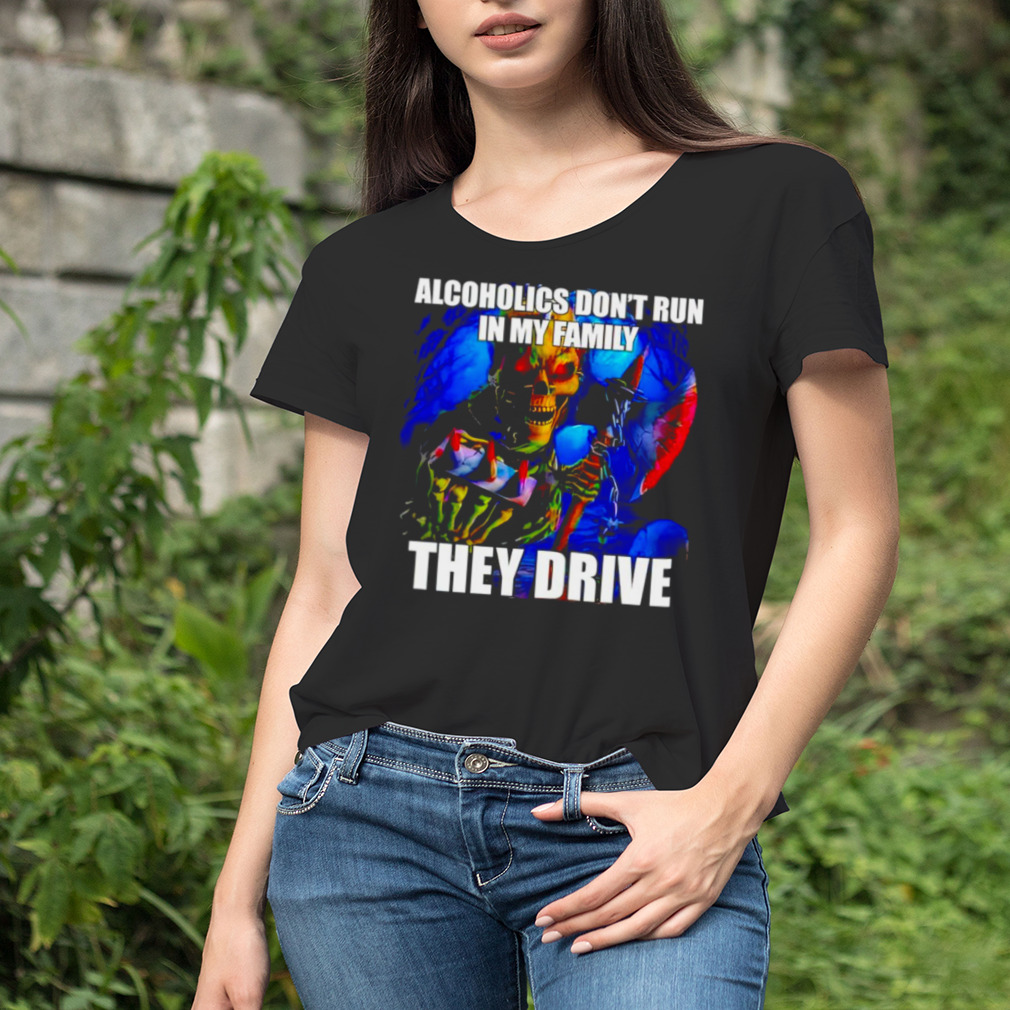 Women's tshirt