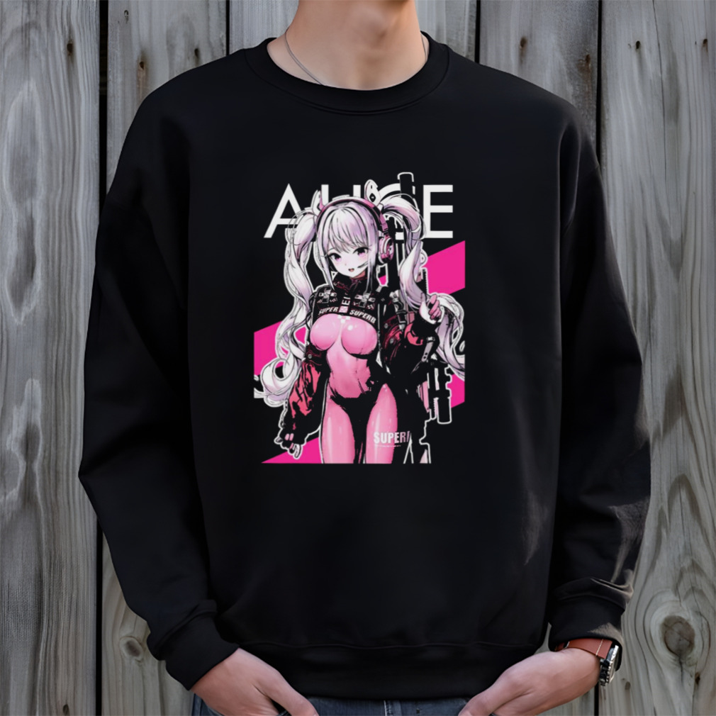Sweaters