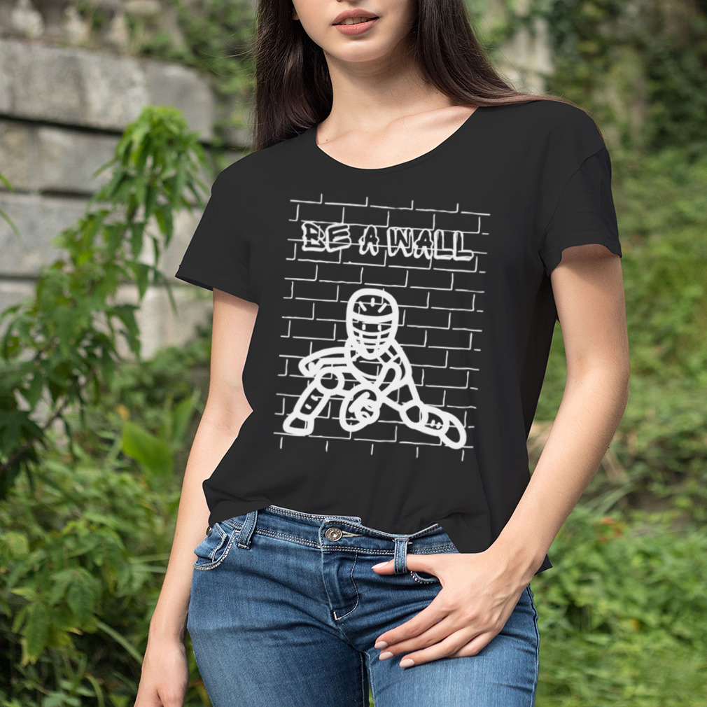 Women's tshirt