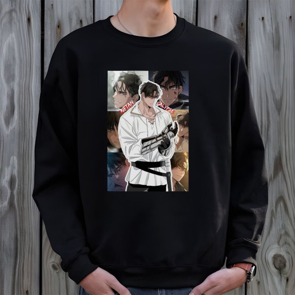 Sweaters