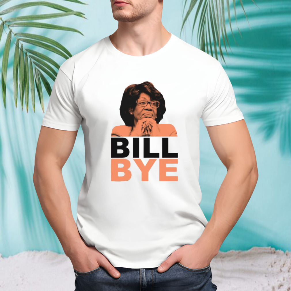 Unisex shirt