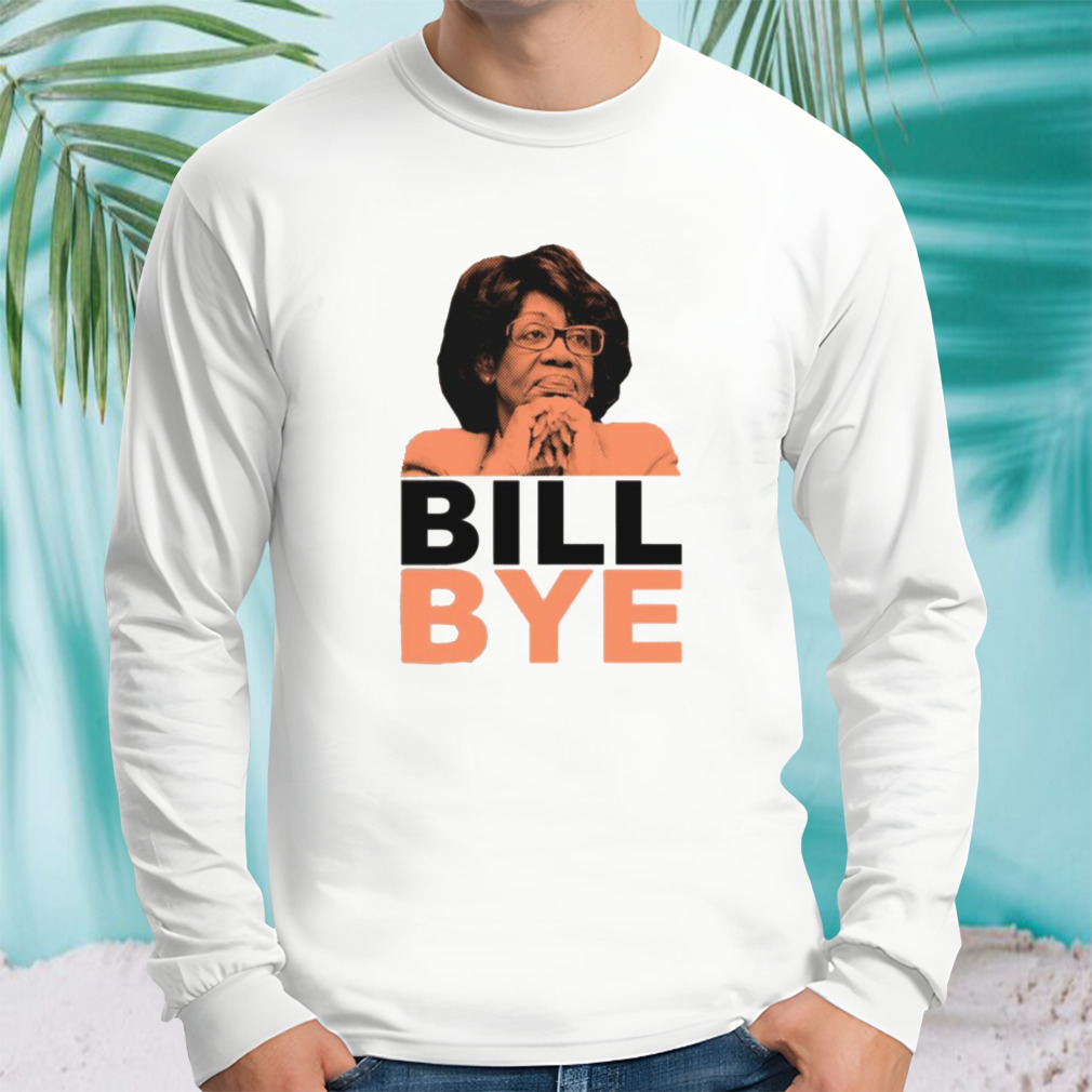 Longsleeve shirt