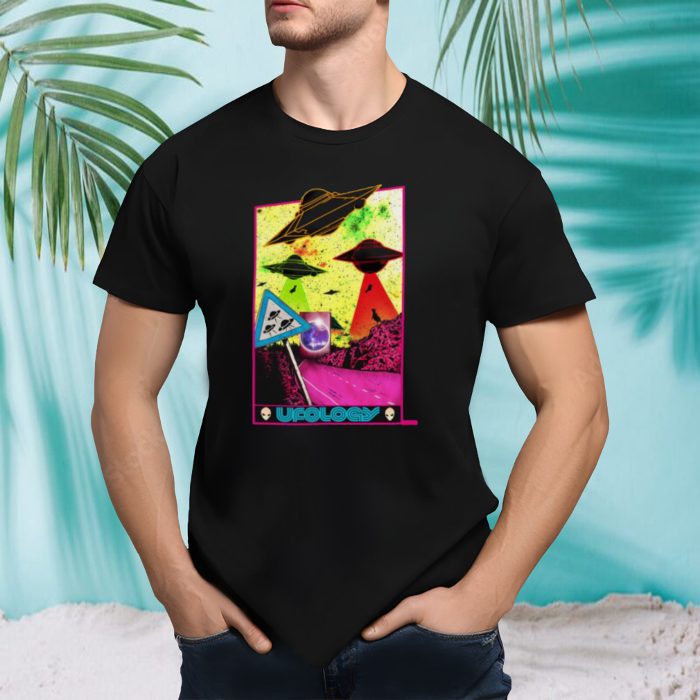 Unisex tshirt