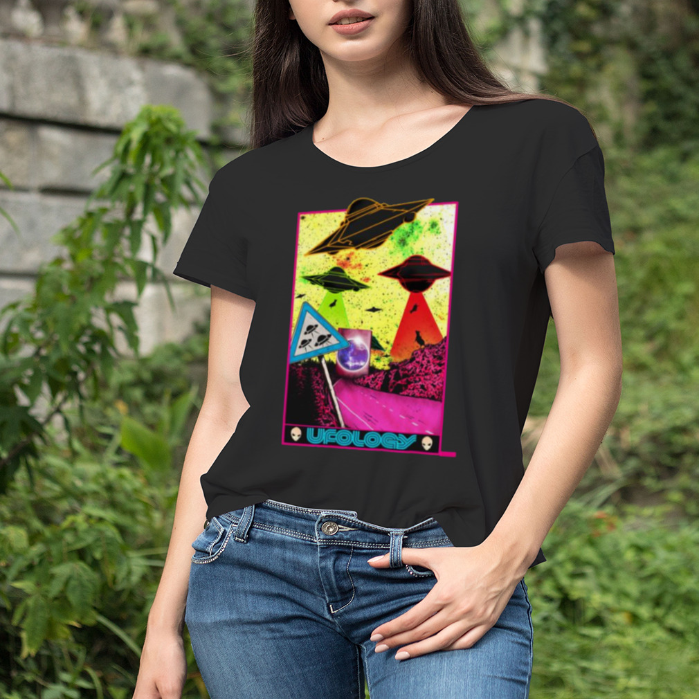 Women's tshirt