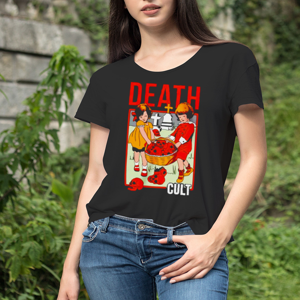 Women's tshirt