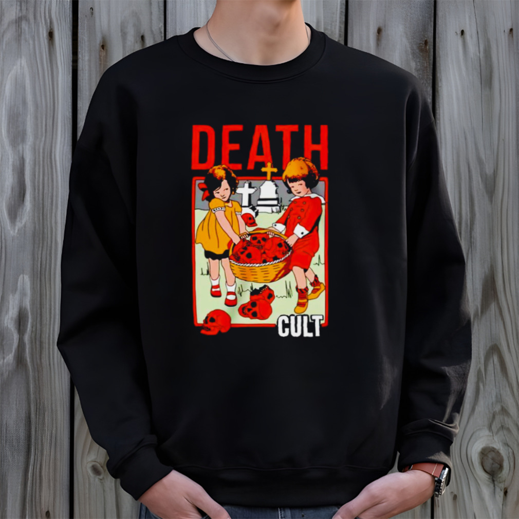 Sweaters