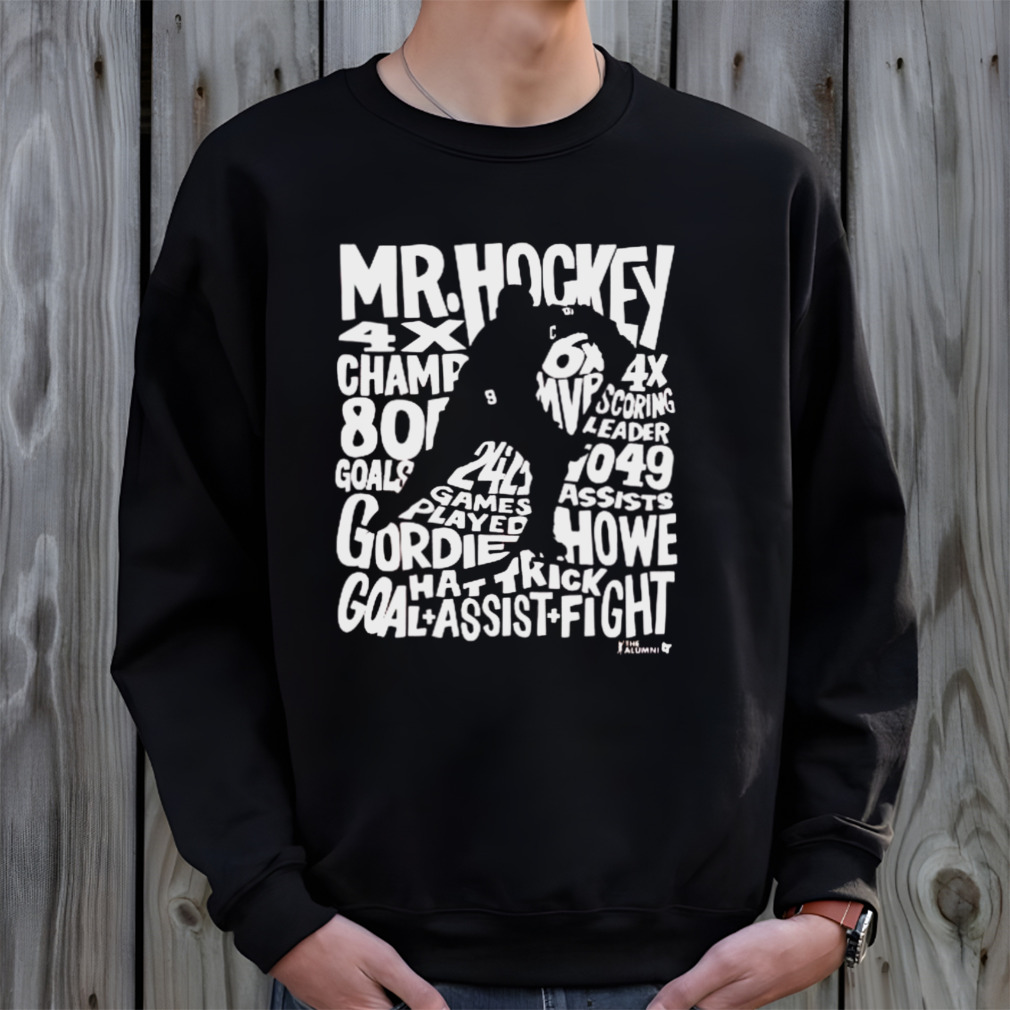 Sweaters