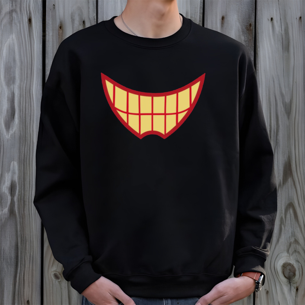 Sweaters