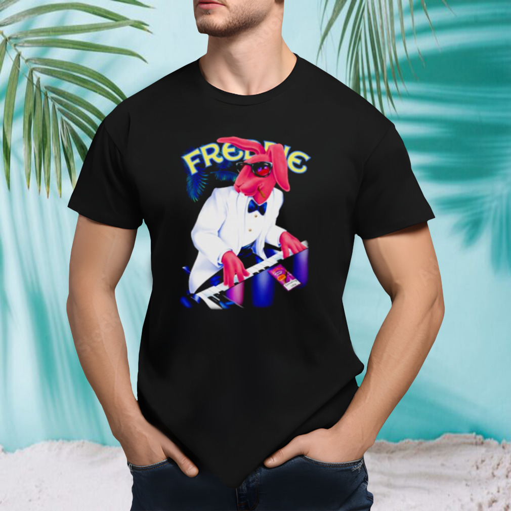 Unisex tshirt