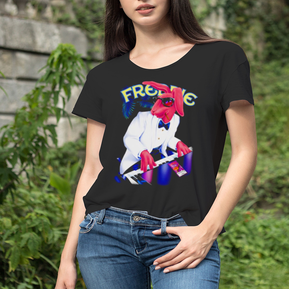 Women's tshirt