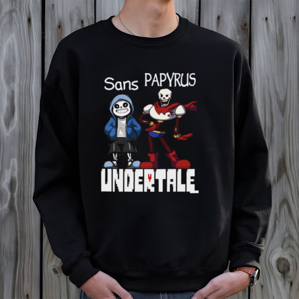 Sweaters
