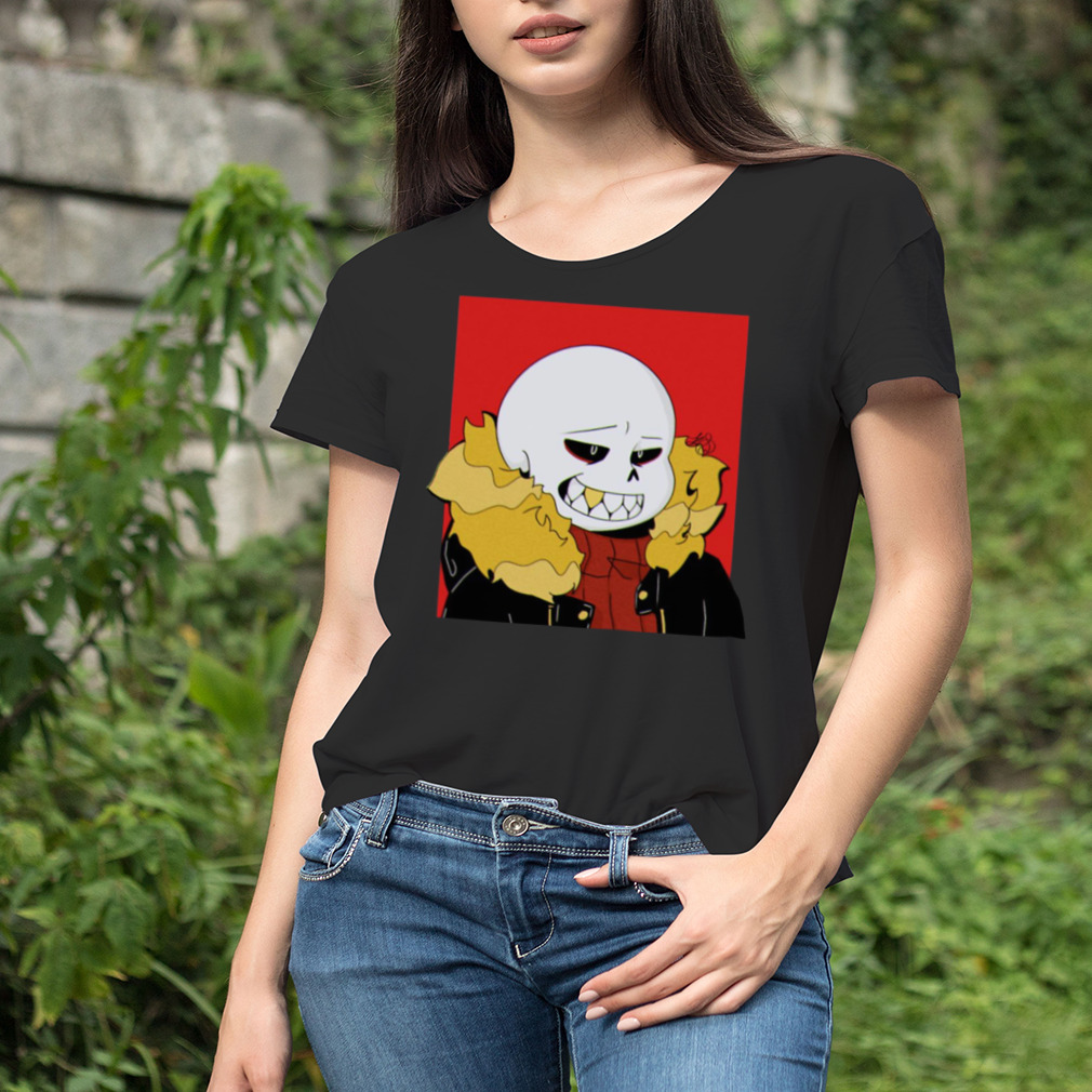 Women's tshirt