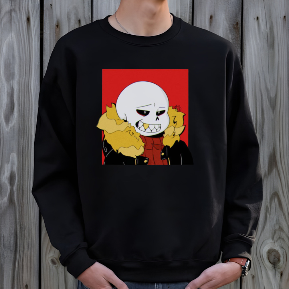 Sweaters