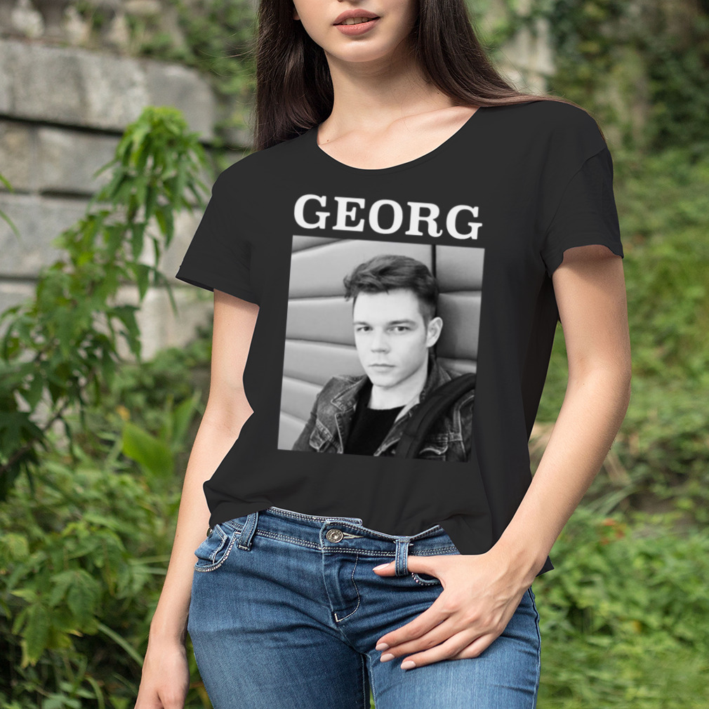 Women's tshirt