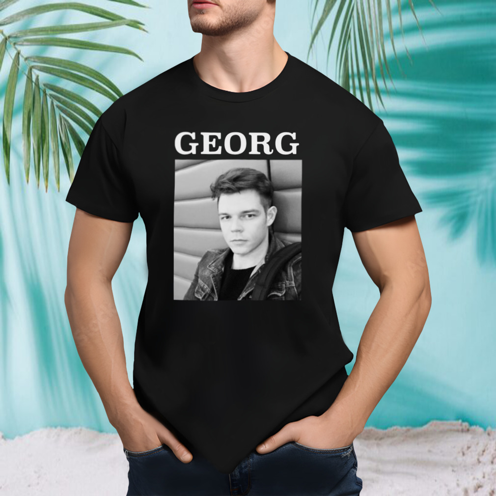 Unisex tshirt