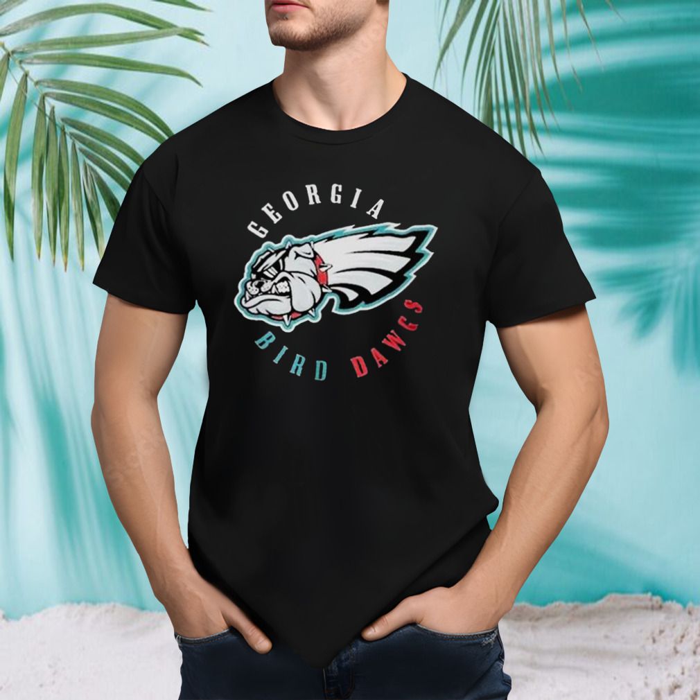 Unisex tshirt
