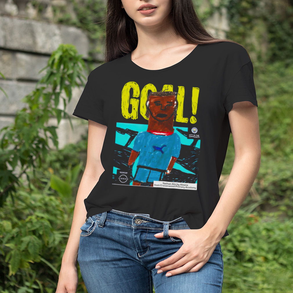 Women's tshirt