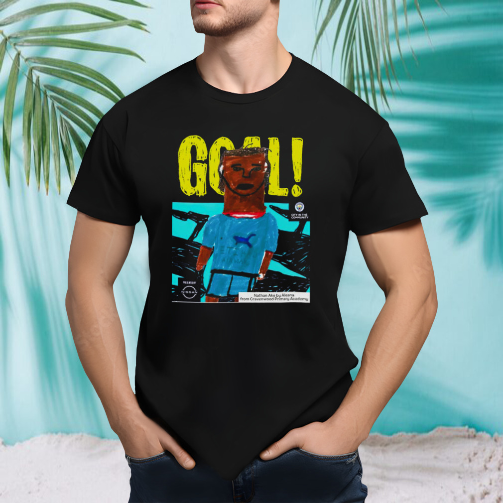 Unisex tshirt