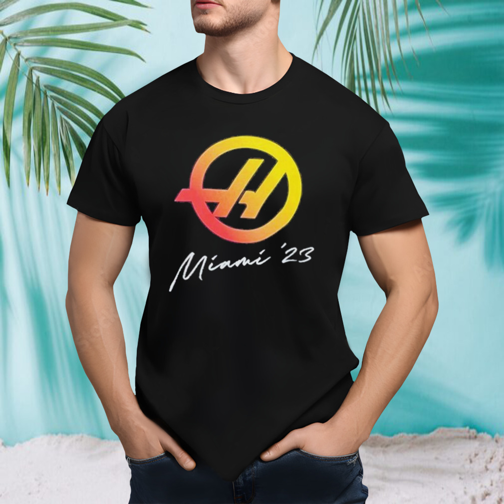 Unisex tshirt