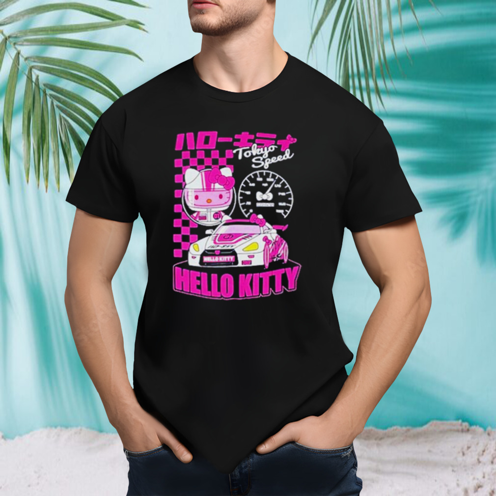 Unisex tshirt