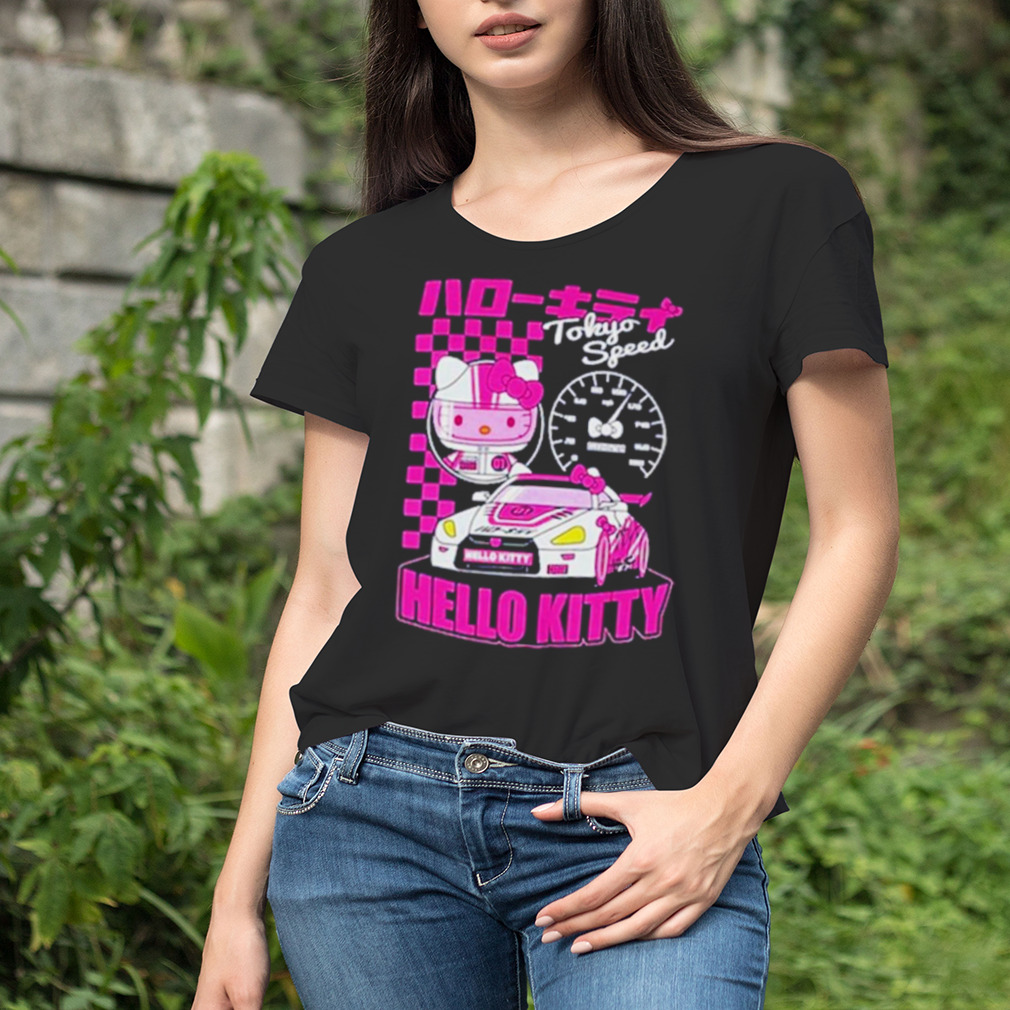 Women's tshirt