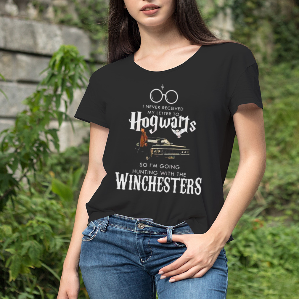 Women's tshirt