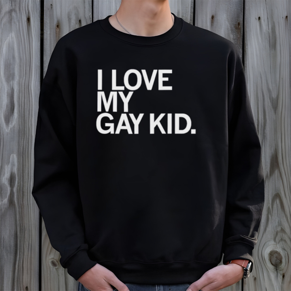 Sweaters