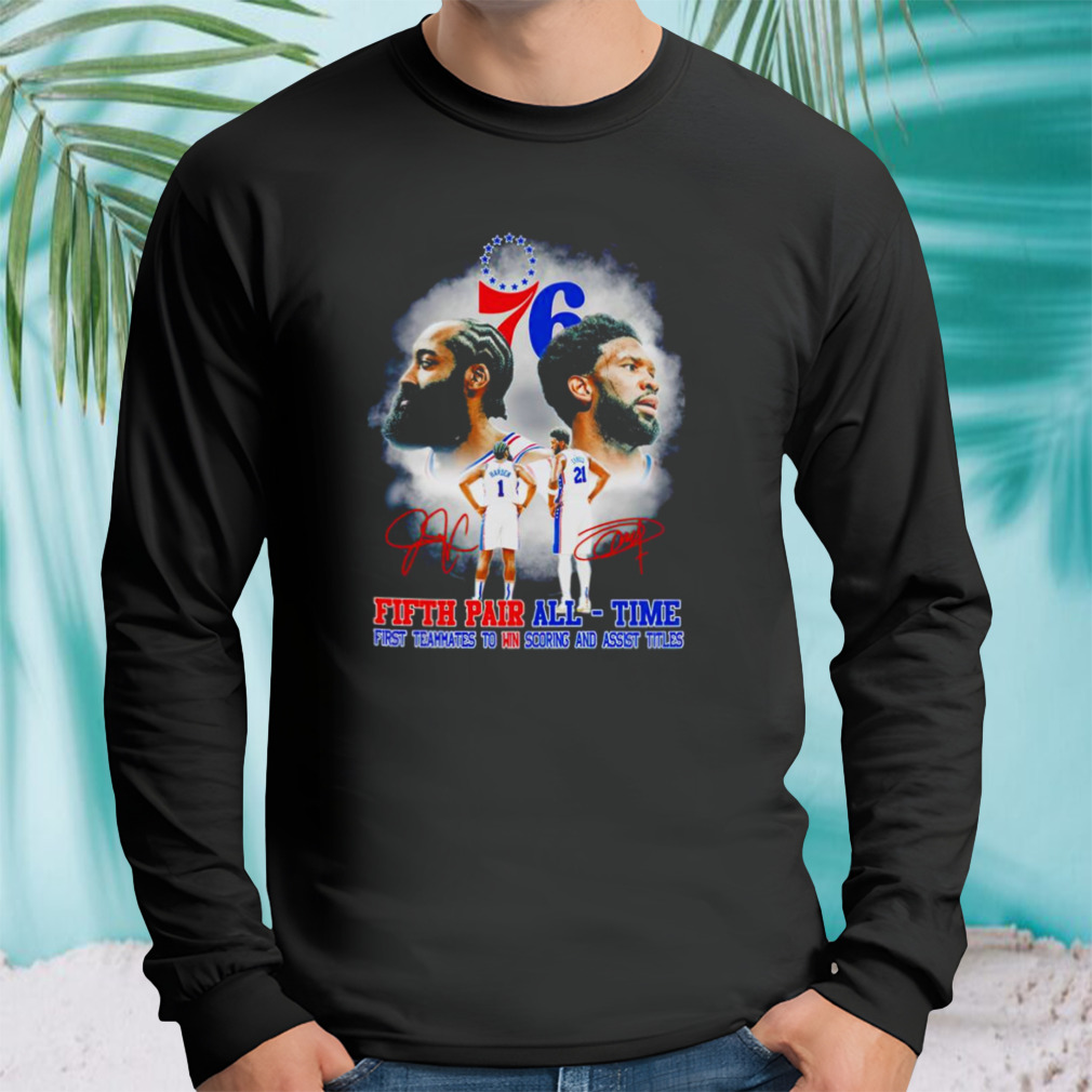 Longsleeve tshirt