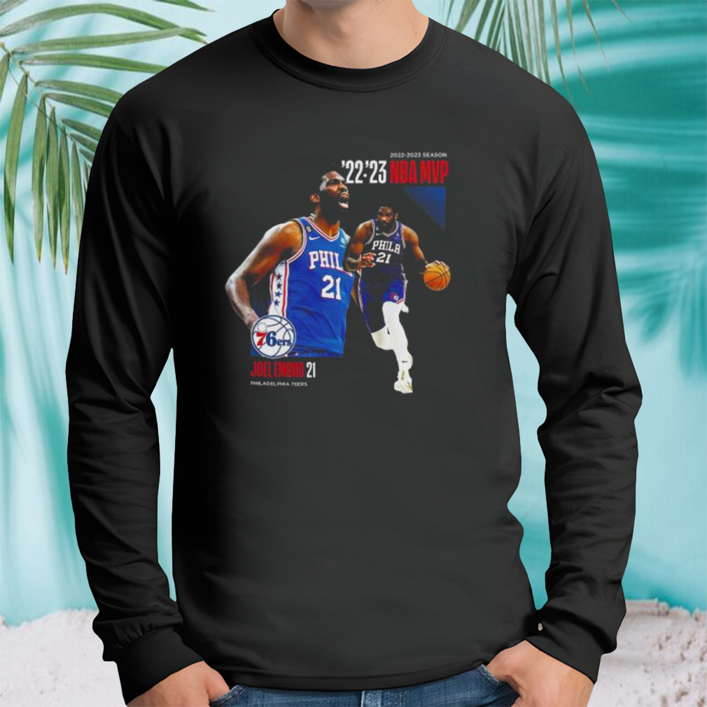Longsleeve tshirt
