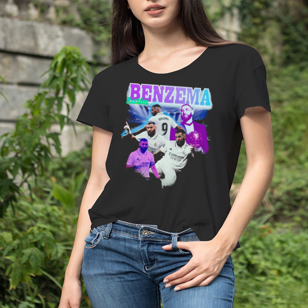 Women's tshirt