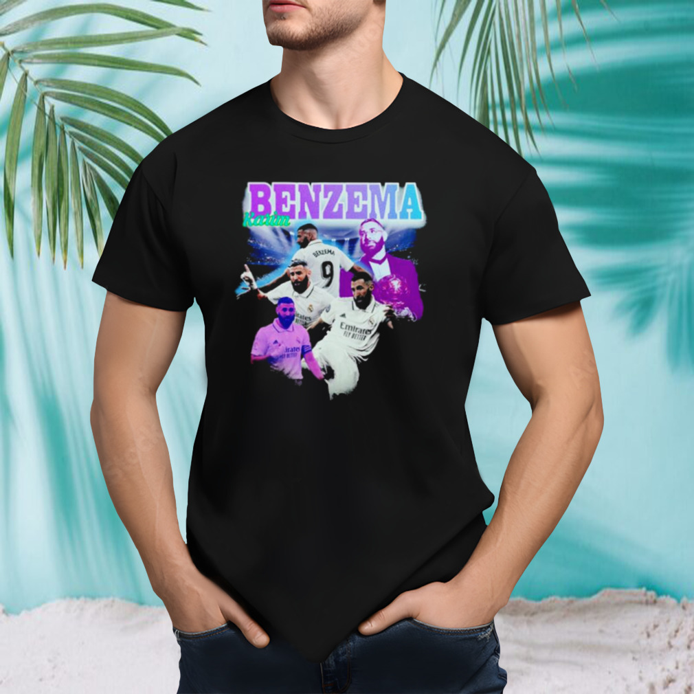 Unisex tshirt