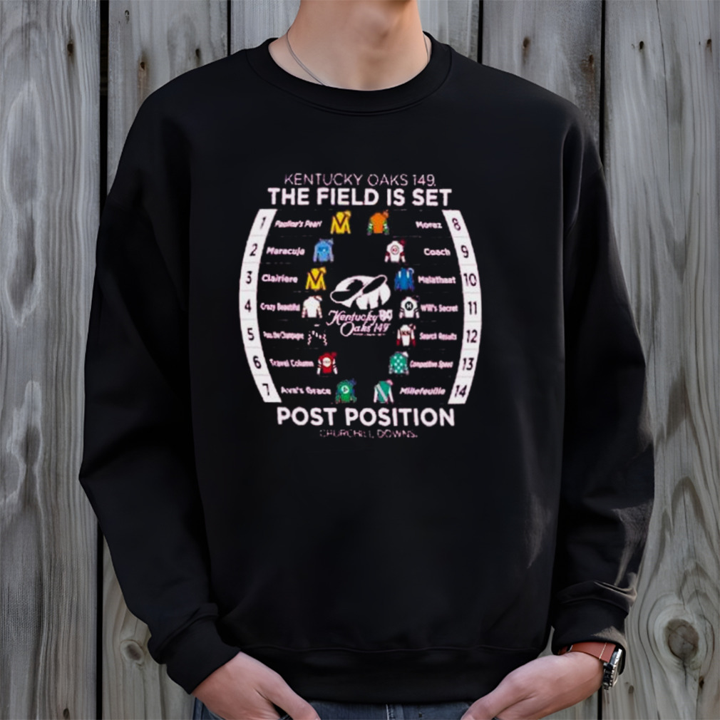Sweaters