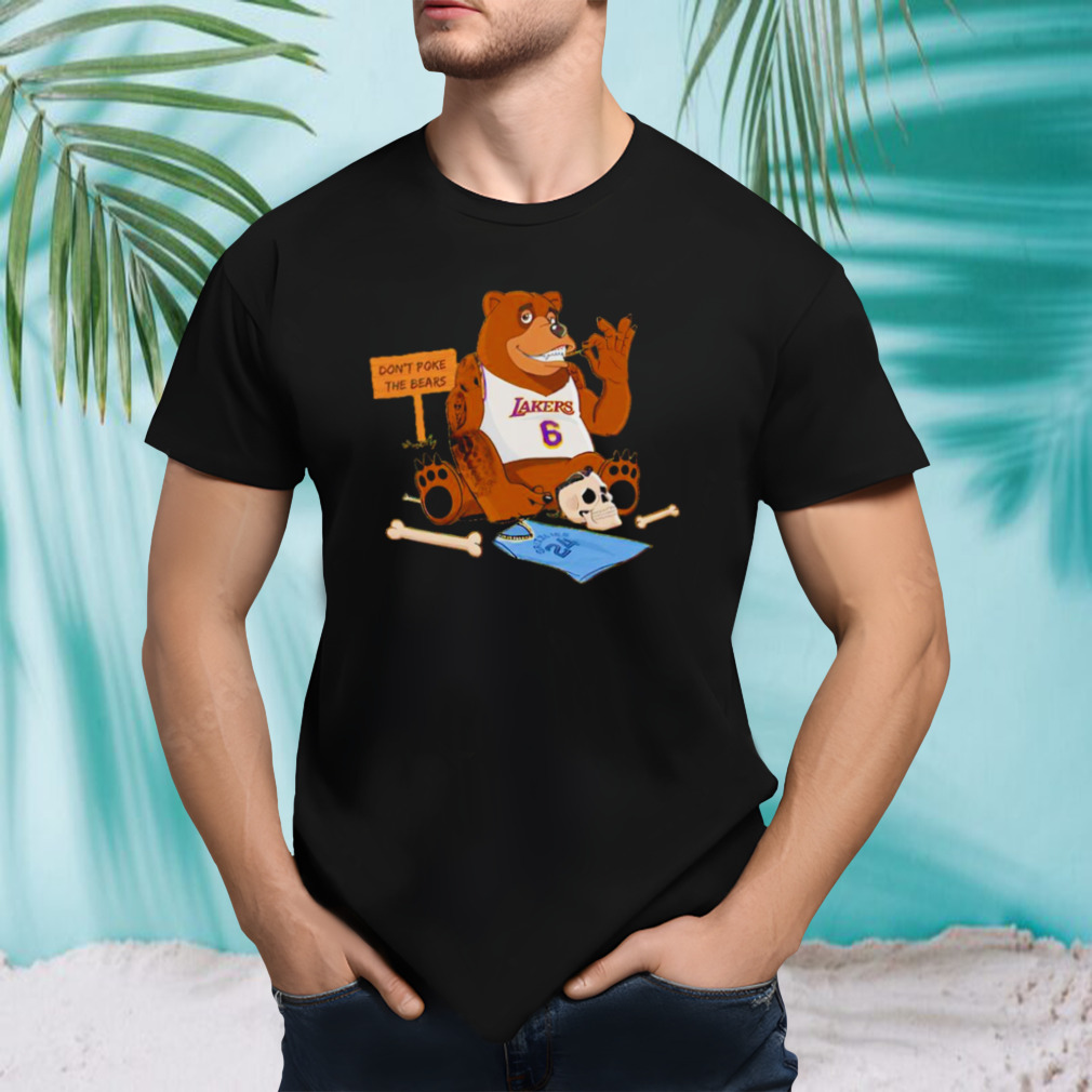 Unisex tshirt