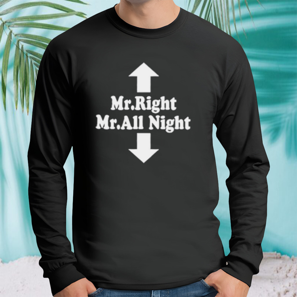 Longsleeve tshirt
