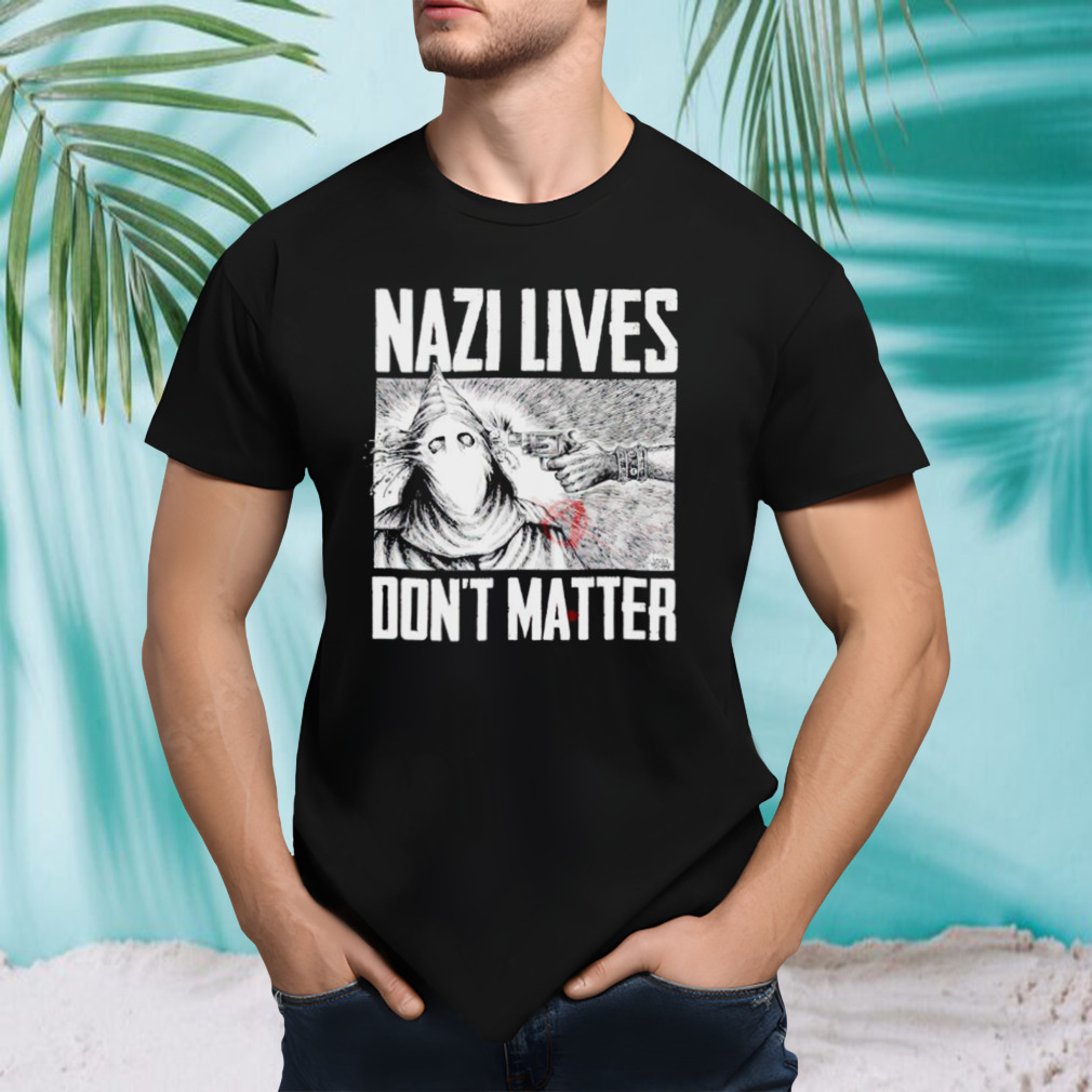 Unisex tshirt