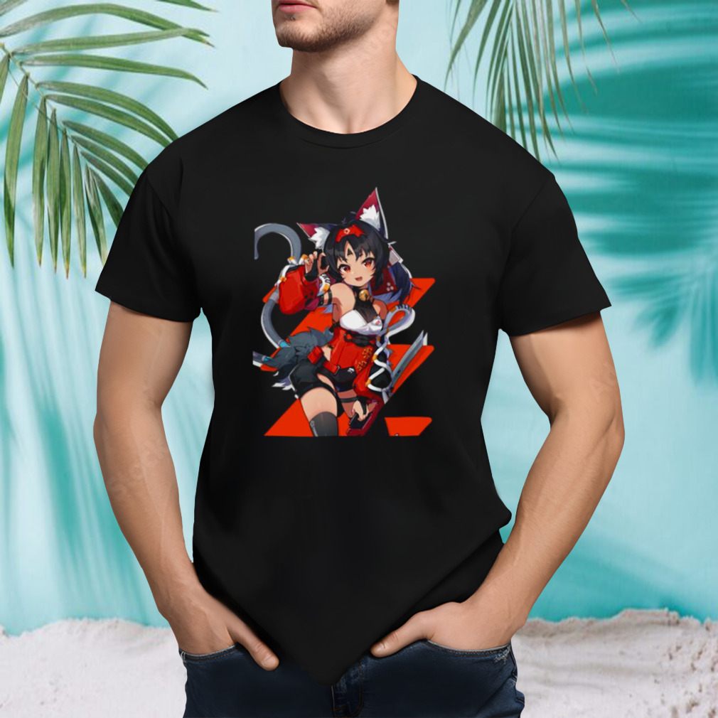 Unisex tshirt